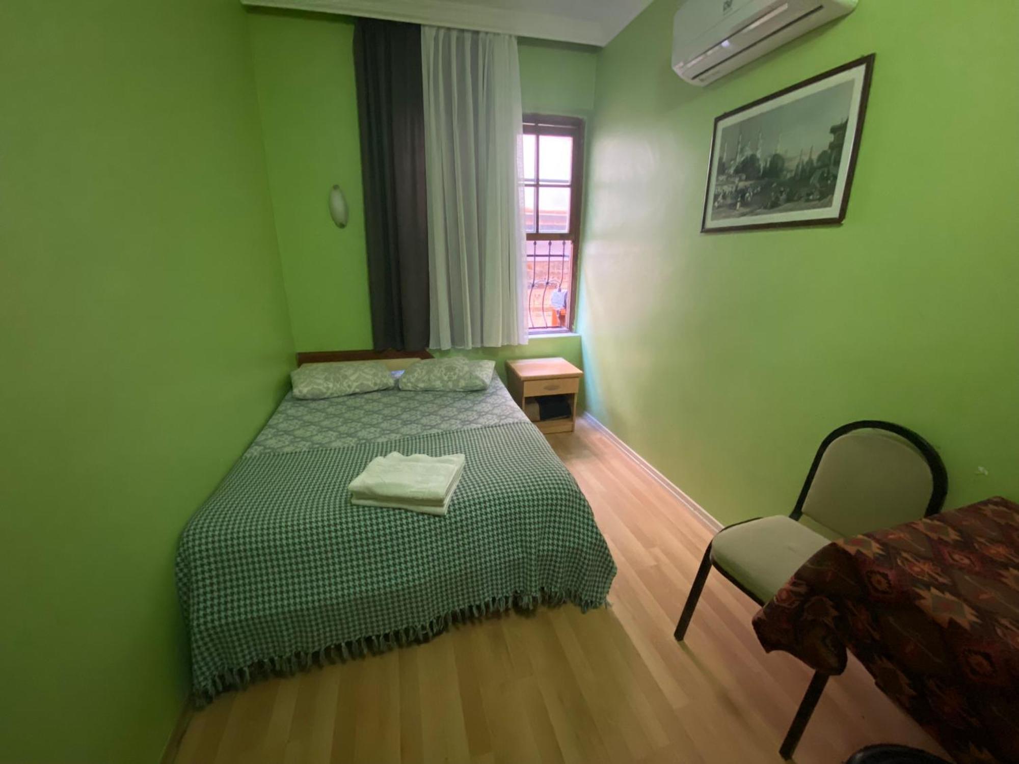 Camel Hotel & Apart อันตัลยา ภายนอก รูปภาพ
